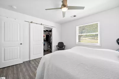 7 Belvue School Road, Travelers Rest, SC 29690 - Photo 16
