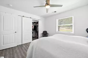 7 Belvue School Rd, Travelers Rest, SC 29690 - Photo 16