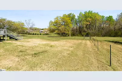 7 Belvue School Road, Travelers Rest, SC 29690 - Photo 24