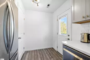 7 Belvue School Rd, Travelers Rest, SC 29690 - Photo 14