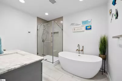 7 Belvue School Road, Travelers Rest, SC 29690 - Photo 18