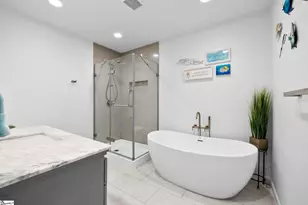 7 Belvue School Rd, Travelers Rest, SC 29690 - Photo 18