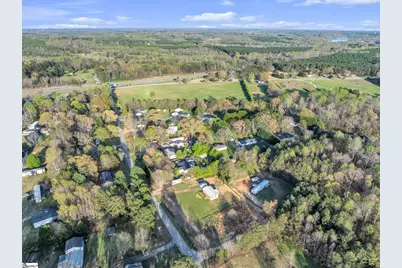 175 Blue Ridge Road, Campobello, SC 29322 - Photo 28