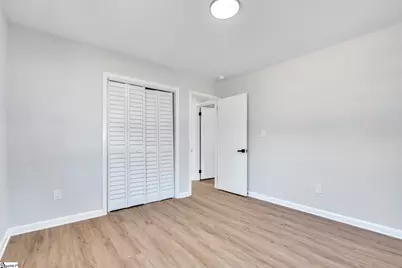 175 Blue Ridge Road, Campobello, SC 29322 - Photo 10