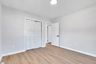 175 Blue Ridge Rd, Campobello, SC 29322 - Photo 10