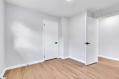 175 Blue Ridge Road, Campobello, SC 29322 - Photo 20