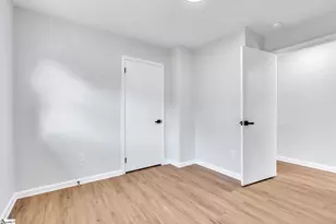 175 Blue Ridge Rd, Campobello, SC 29322 - Photo 20