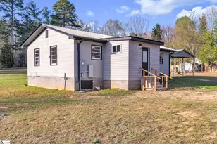 175 Blue Ridge Rd, Campobello, SC 29322 - Photo 24