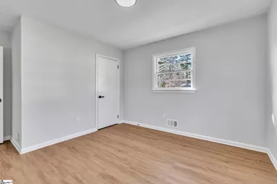 175 Blue Ridge Road, Campobello, SC 29322 - Photo 18