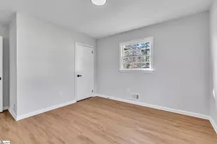 175 Blue Ridge Rd, Campobello, SC 29322 - Photo 18