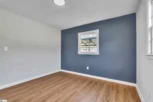 175 Blue Ridge Rd, Campobello, SC 29322 - Photo 16