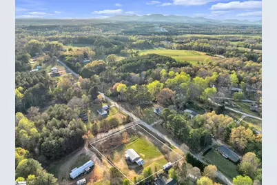 175 Blue Ridge Road, Campobello, SC 29322 - Photo 26
