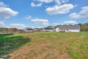 143 Summer Lady Ln, Boiling Springs, SC 29316 - Photo 24