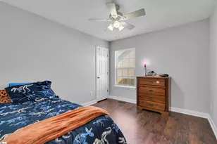 143 Summer Lady Ln, Boiling Springs, SC 29316 - Photo 20