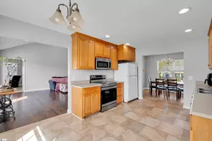 143 Summer Lady Ln, Boiling Springs, SC 29316 - Photo 8