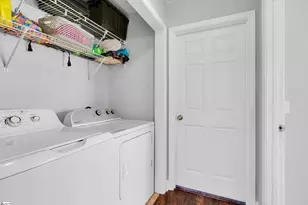 143 Summer Lady Ln, Boiling Springs, SC 29316 - Photo 22