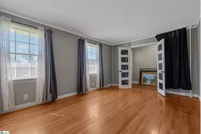 300 N Green Street, Williamston, SC 29697 - Photo 14