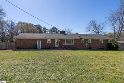 300 N Green Street, Williamston, SC 29697 - Photo 38