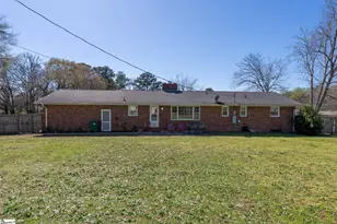 300 N Green St, Williamston, SC 29697 - Photo 38