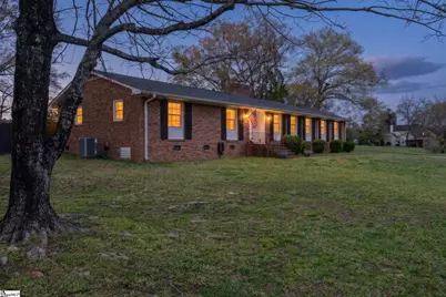 300 N Green Street, Williamston, SC 29697 - Photo 42