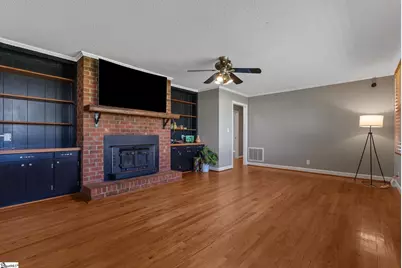 300 N Green Street, Williamston, SC 29697 - Photo 16