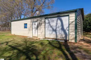 300 N Green St, Williamston, SC 29697 - Photo 40