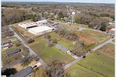 300 N Green Street, Williamston, SC 29697 - Photo 46