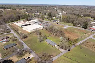 300 N Green St, Williamston, SC 29697 - Photo 46