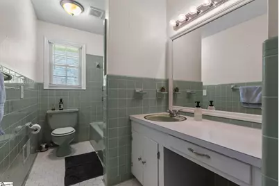 300 N Green Street, Williamston, SC 29697 - Photo 34