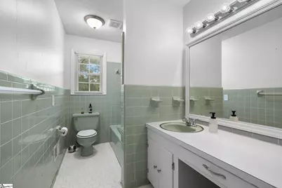 300 N Green Street, Williamston, SC 29697 - Photo 30
