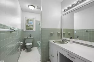 300 N Green St, Williamston, SC 29697 - Photo 30