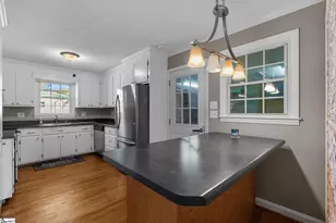 300 N Green St, Williamston, SC 29697 - Photo 18