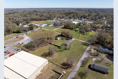 300 N Green Street, Williamston, SC 29697 - Photo 48