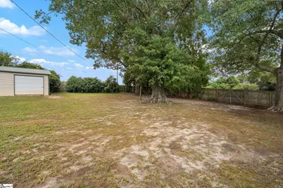 300 N Green Street, Williamston, SC 29697 - Photo 42