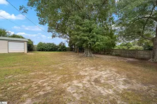 300 N Green St, Williamston, SC 29697 - Photo 42