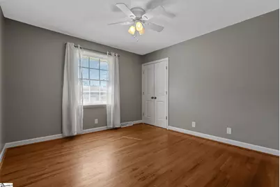 300 N Green Street, Williamston, SC 29697 - Photo 32