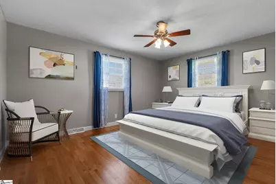 300 N Green Street, Williamston, SC 29697 - Photo 26