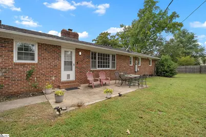 300 N Green Street, Williamston, SC 29697 - Photo 40
