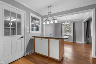 300 N Green St, Williamston, SC 29697 - Photo 22