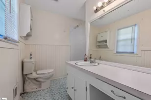 300 N Green St, Williamston, SC 29697 - Photo 28