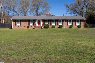 300 N Green St, Williamston, SC 29697 - Photo 44