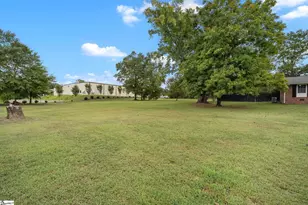 300 N Green St, Williamston, SC 29697 - Photo 10