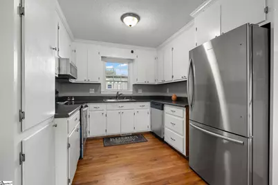 300 N Green Street, Williamston, SC 29697 - Photo 18