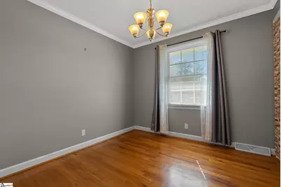 300 N Green Street, Williamston, SC 29697 - Photo 22