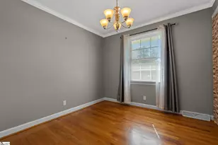 300 N Green St, Williamston, SC 29697 - Photo 22