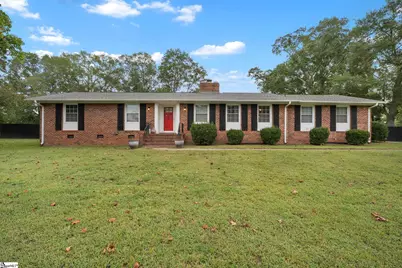 300 N Green Street, Williamston, SC 29697 - Photo 8