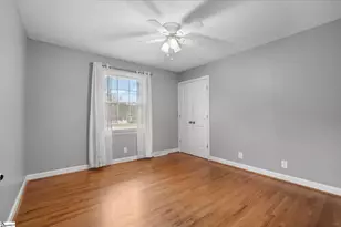 300 N Green St, Williamston, SC 29697 - Photo 24