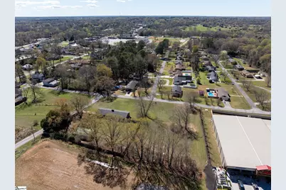 300 N Green Street, Williamston, SC 29697 - Photo 38