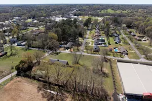 300 N Green St, Williamston, SC 29697 - Photo 38