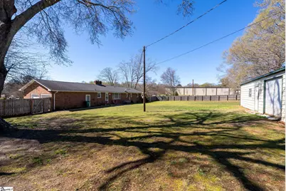 300 N Green Street, Williamston, SC 29697 - Photo 30